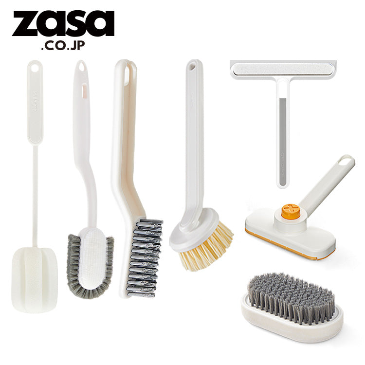 革新をリードし、高品質な家庭用品を創造