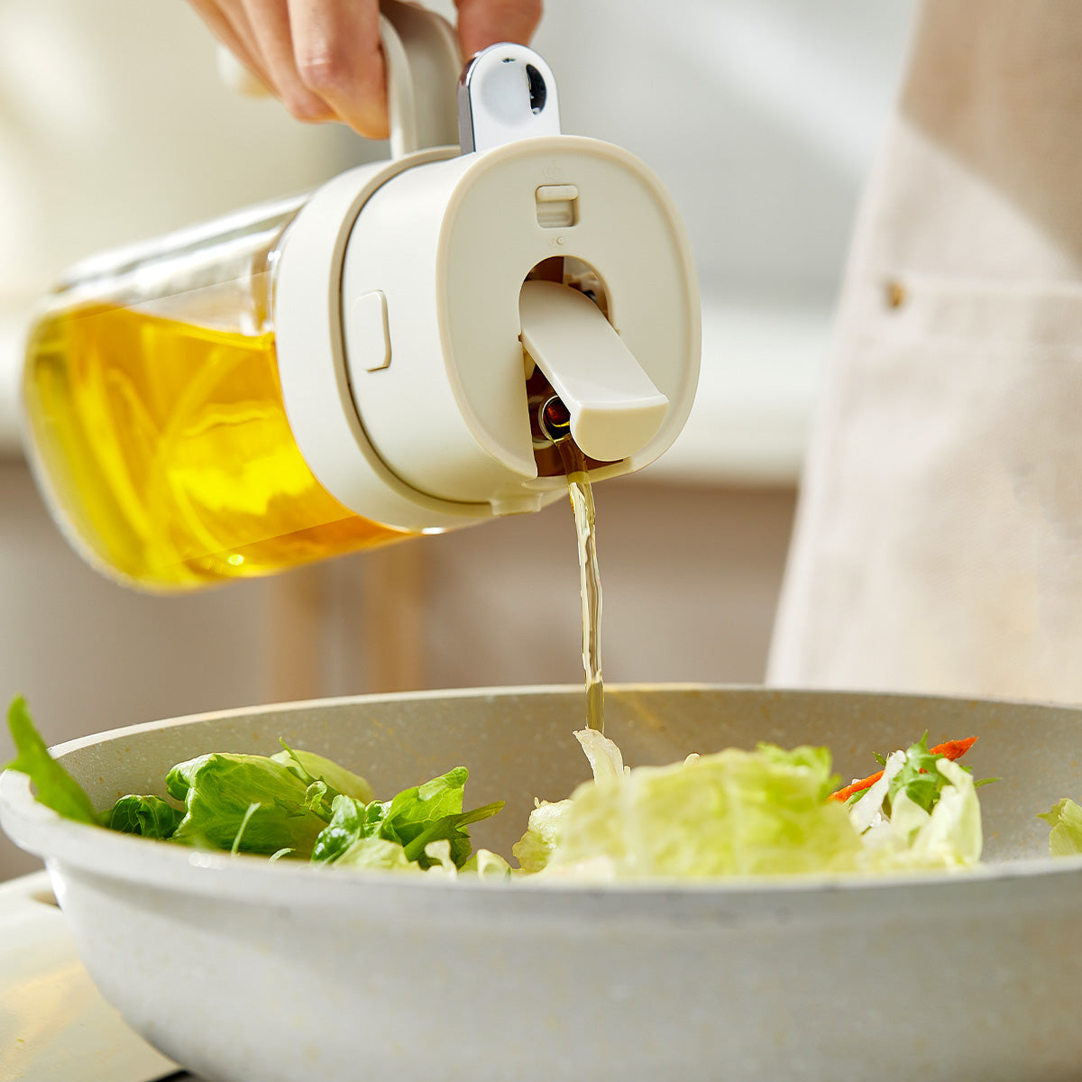 ドイツ・フランクフルト開催「Ambiente 2026」に出展予定