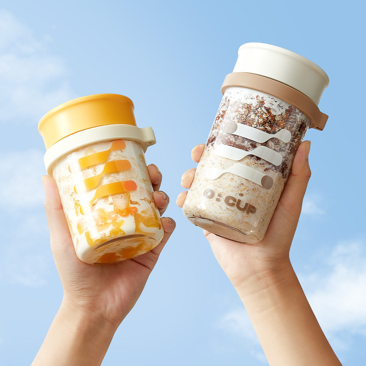 ZASA株式会社、東京インターナショナル・ギフト・ショー春2026に出展:ODMパートナーとしての革新と信頼を体験