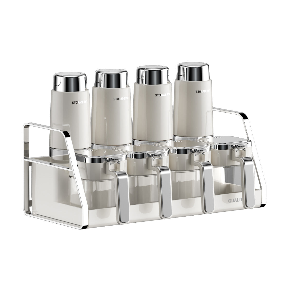 ZASAで毎日をもっと心地よく