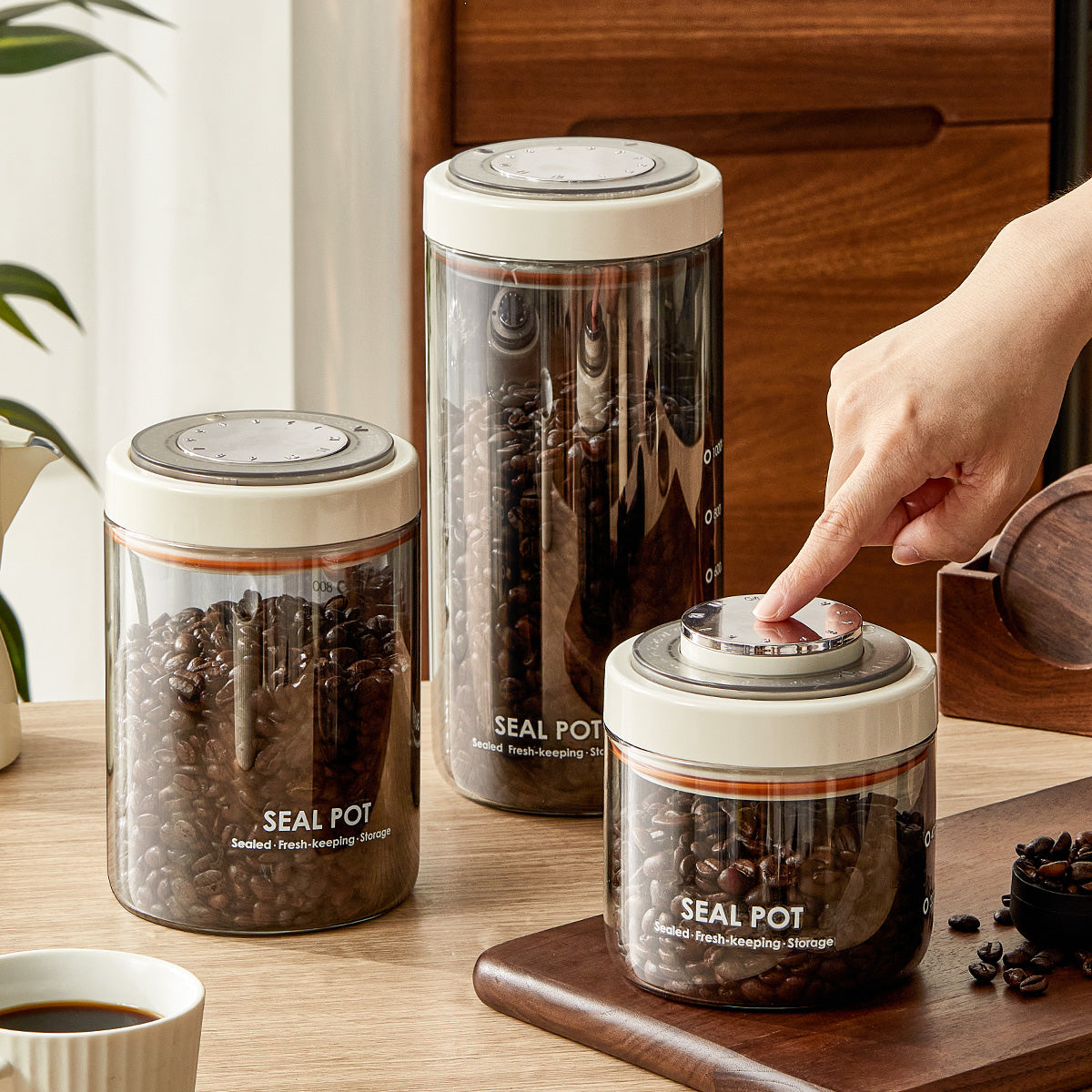 家居用品ODMニーズの拡大に対応、ZASAがBtoB向け協業体制を強化