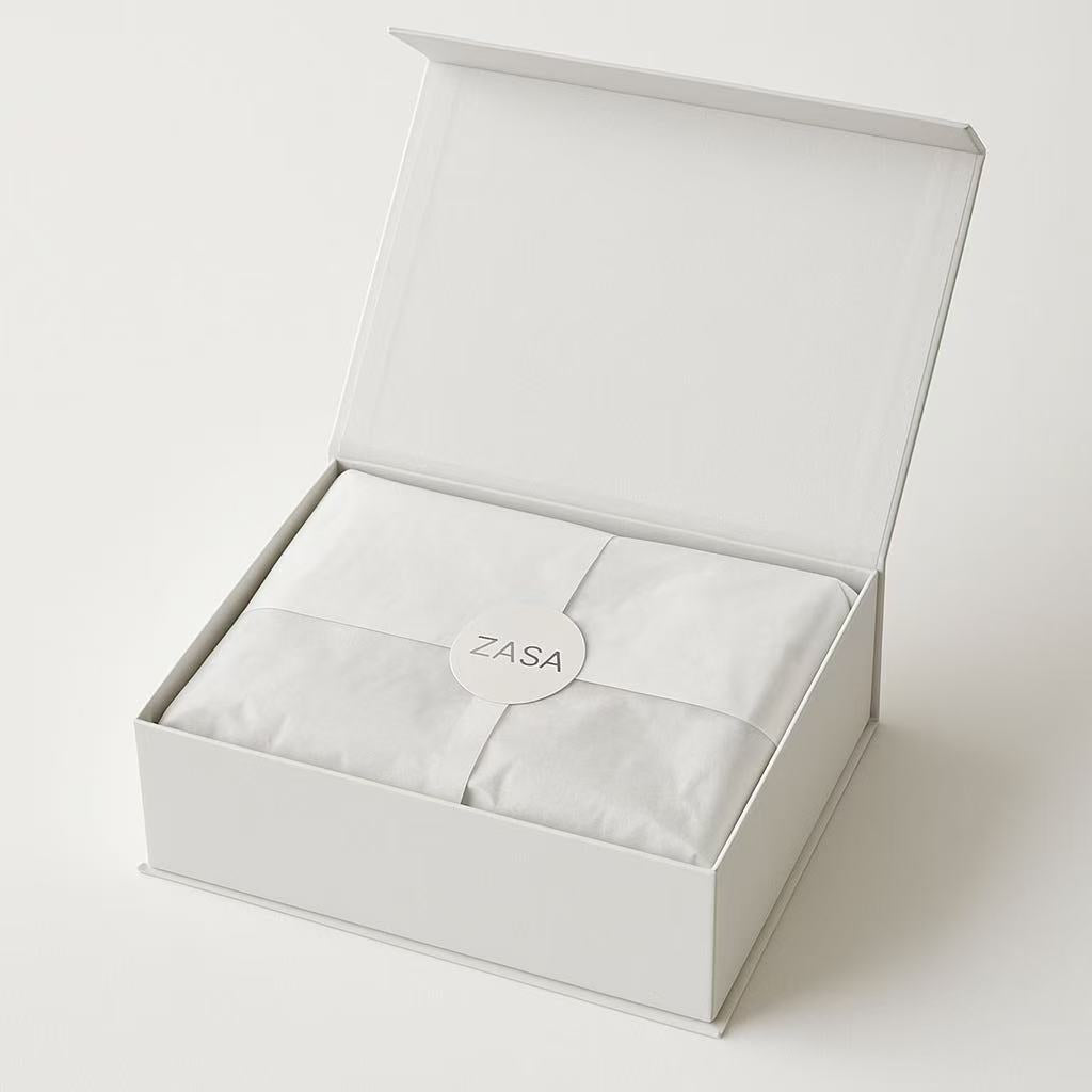 心を込めて、特別な瞬間を彩るギフト選び