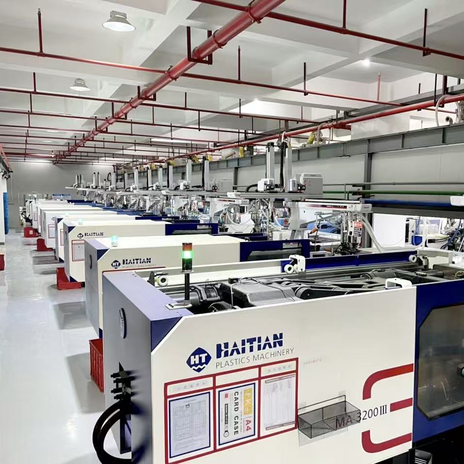 ZASAの品質管理と製品開発のこだわり