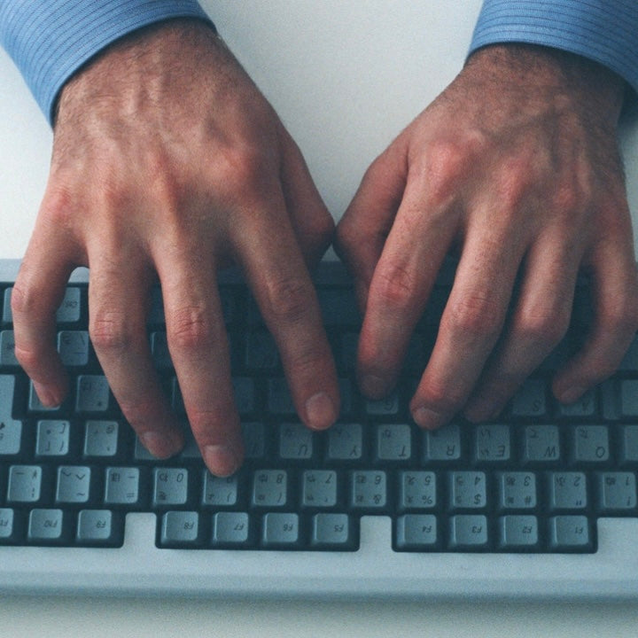 ZASA人材・中途採用情報 | ZASA Talent & Mid-career Recruitment Information