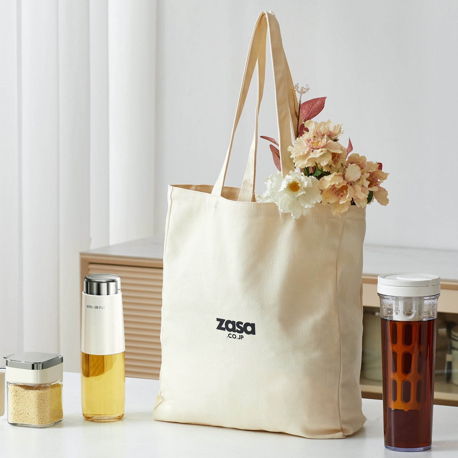 ギフトの秘訣:心を打つ、唯一無二の贈り物