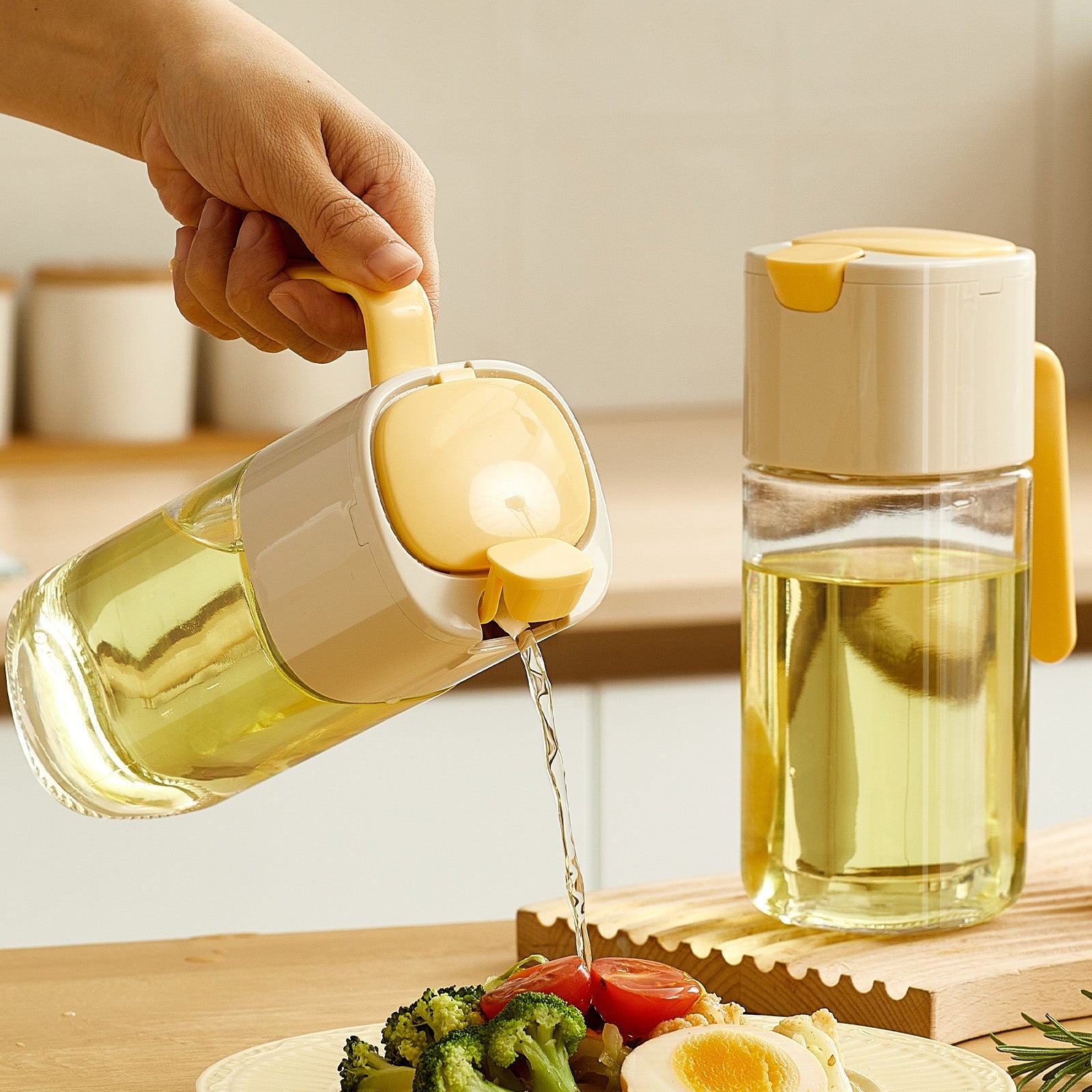 B2Bのお客様に最適な迅速かつ柔軟なカスタマイズサービス