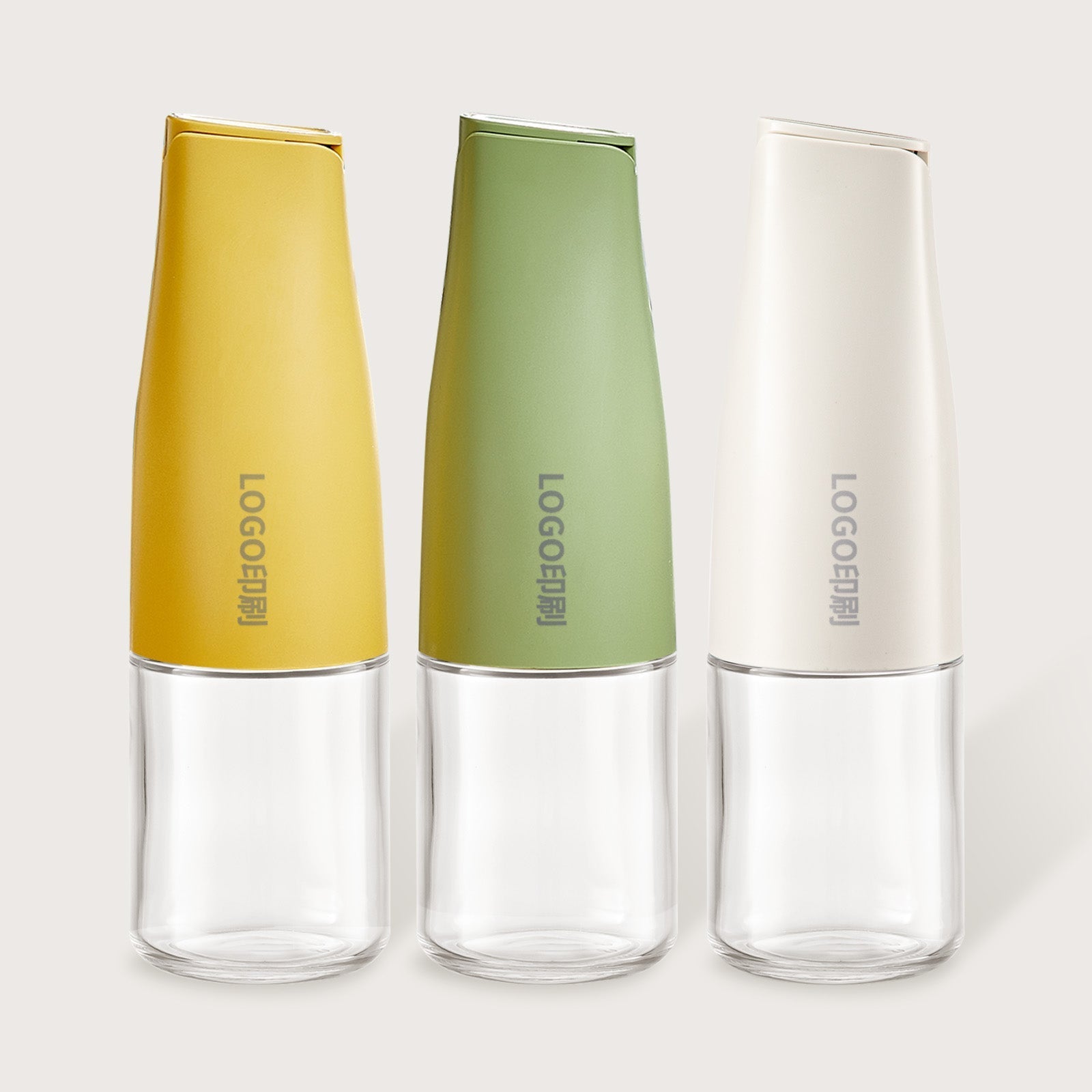 ZASA ODM—新製品発売を、より速く、より簡単に、そしてより成功へ