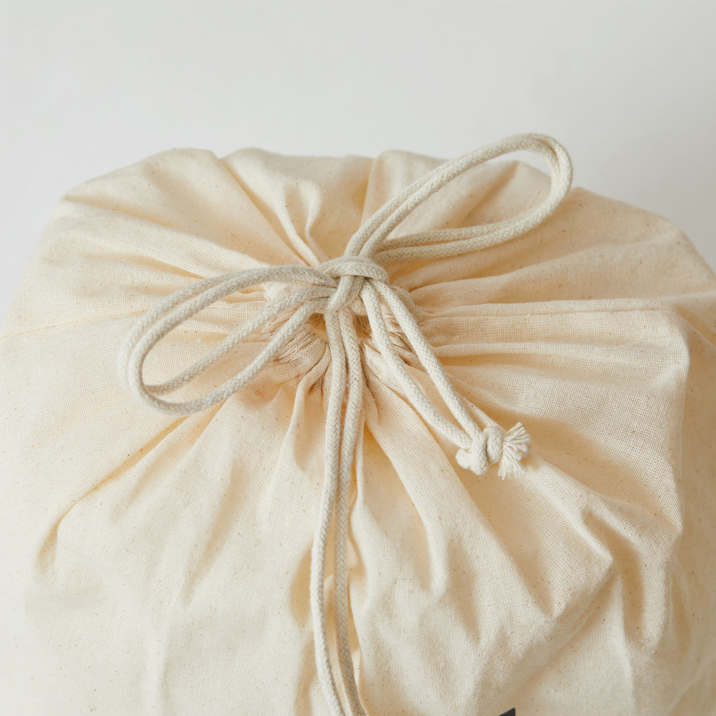 心に響く贈り物選びのコツ