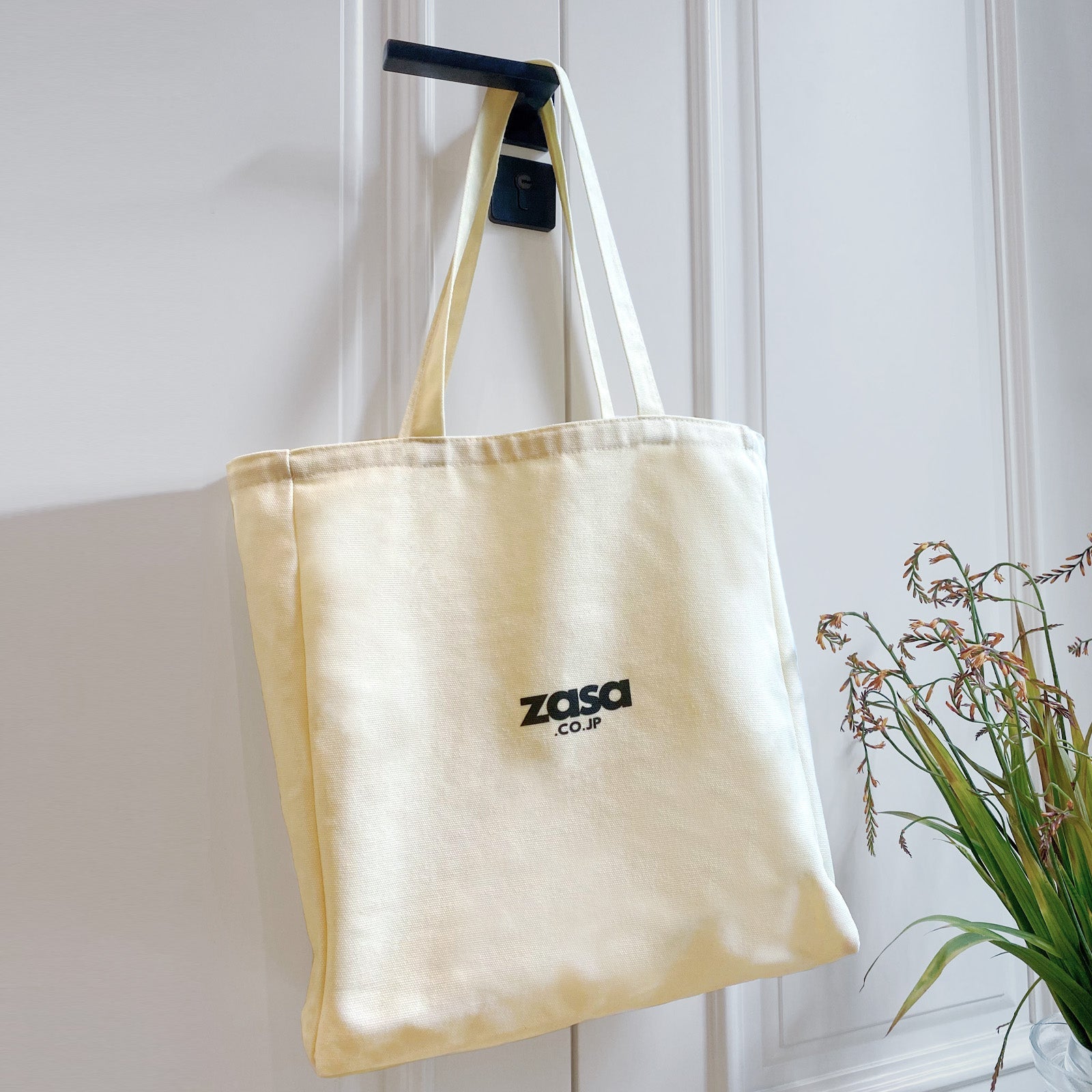 ZASA贈り物のヒント:完璧なギフト選びのコツ