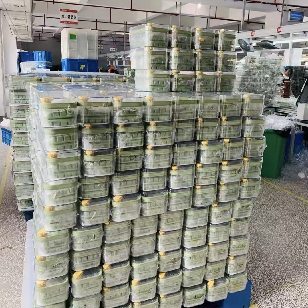 ローカライズ戦略で日本市場のニーズに応える