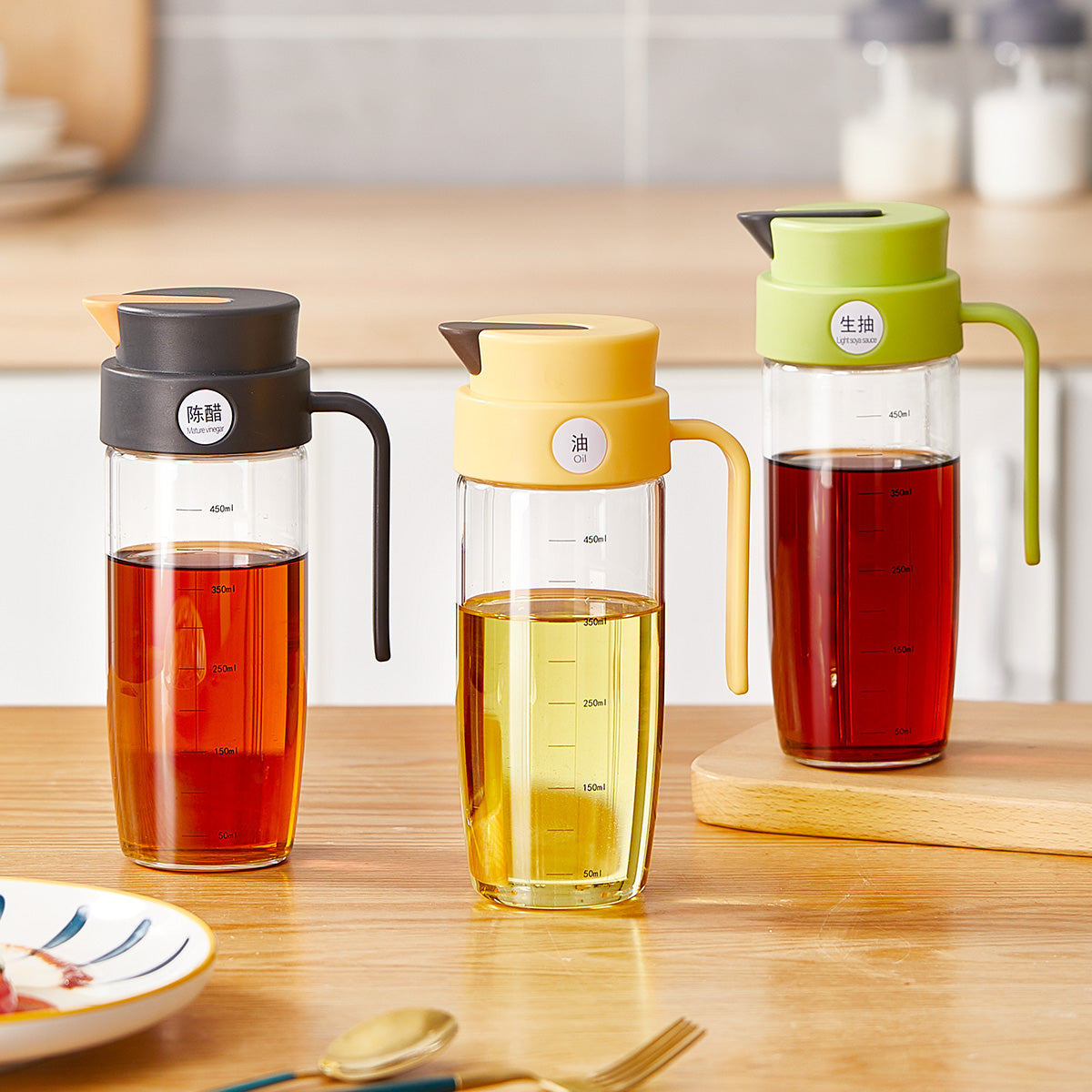 自社設計と安定した製造体制により、品質と納期の両立を実現