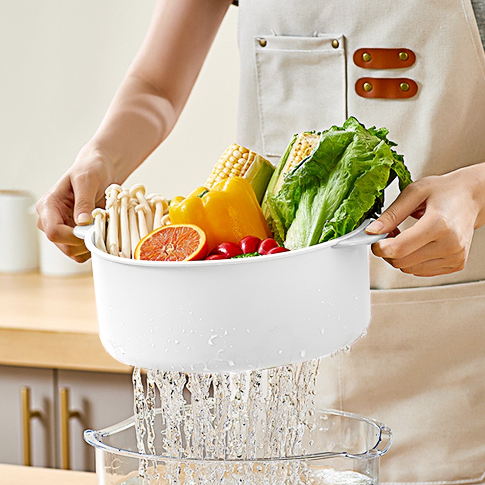 ZASA:高品質なODM/OEMサービスで、グローバル市場のニーズに応える