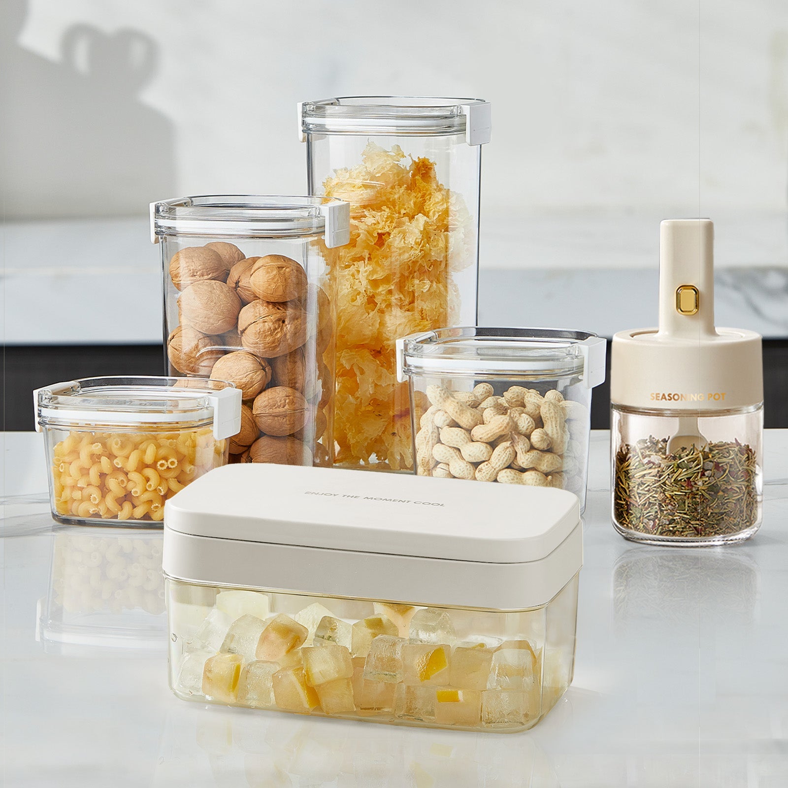 【期間限定】10,000円以上のお買い物で送料が無料