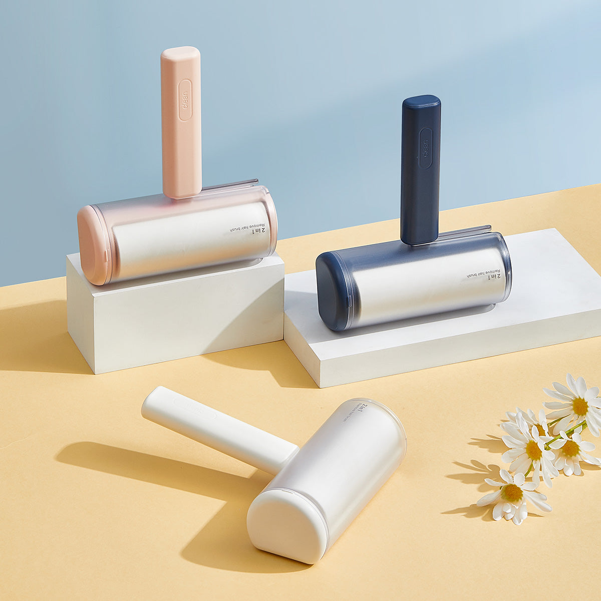 技術革新による生産効率の向上、家居業界のリーダーシップを強化