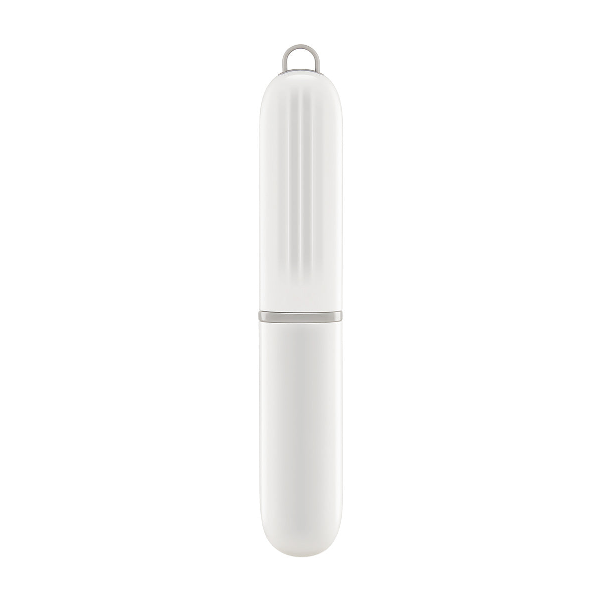 ZASA Fruit Knife