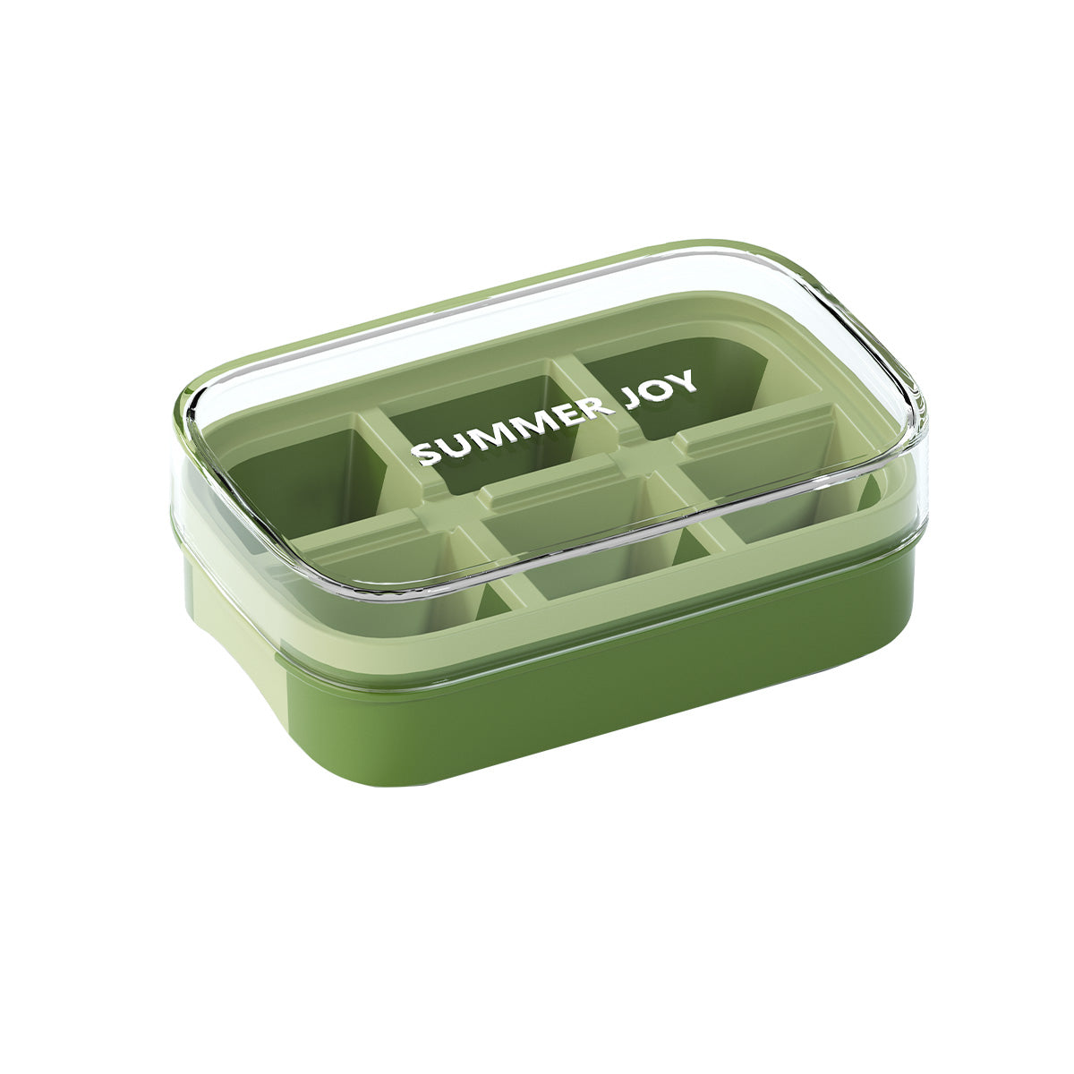 ZASA Mini Ice Tray