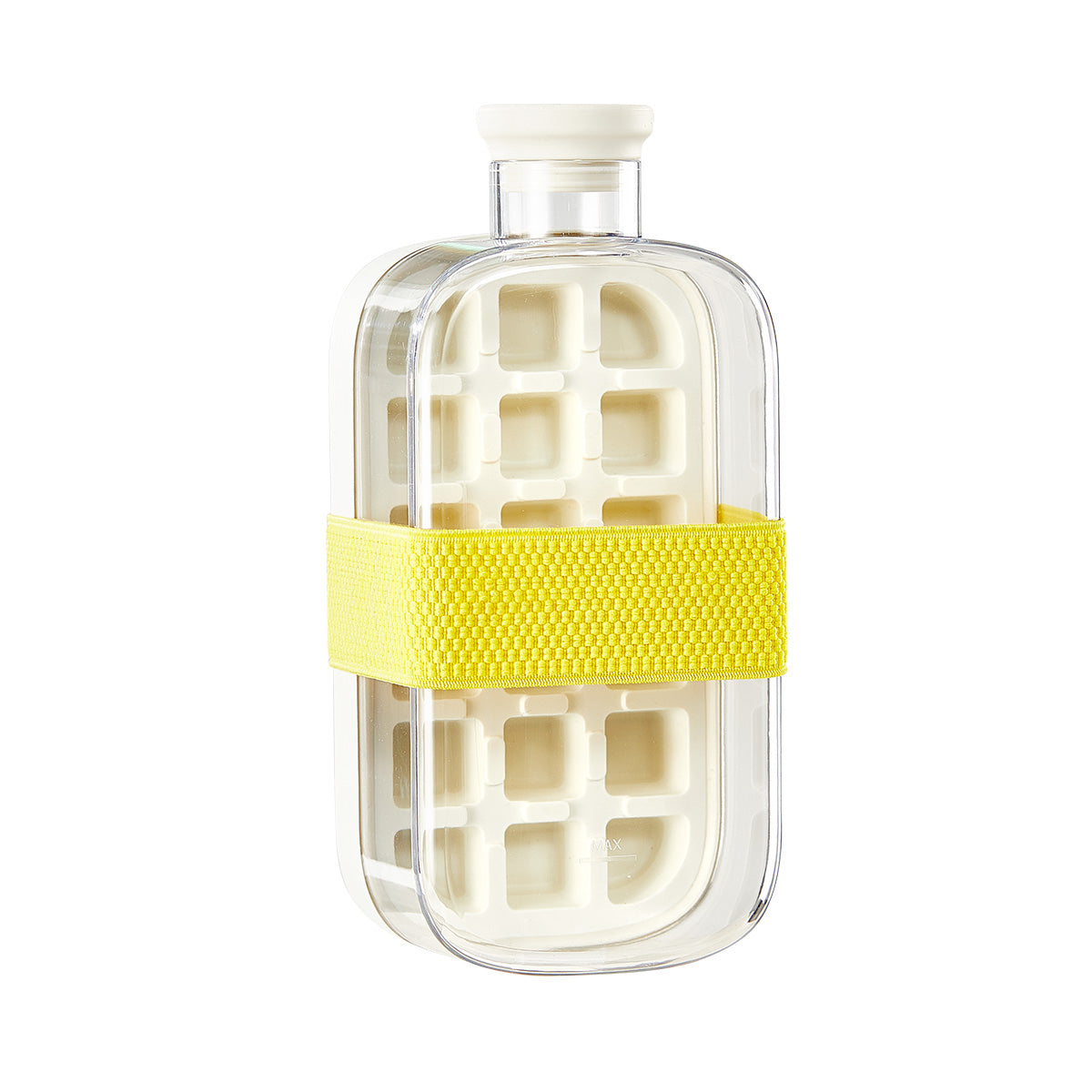 ZASA 2WAY Ice Tray