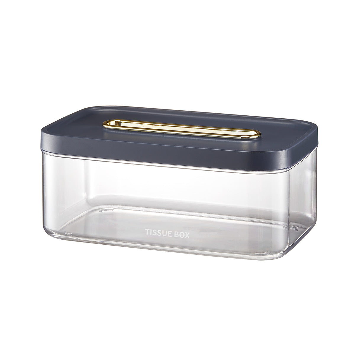 ZASA Tissue Box