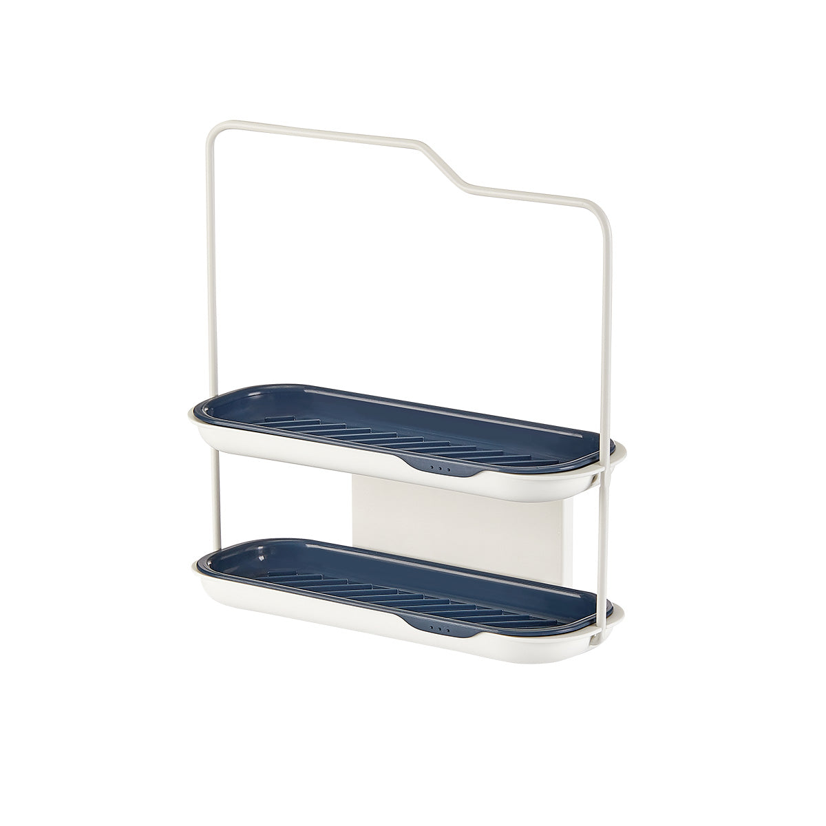 ZASA 水切りラック