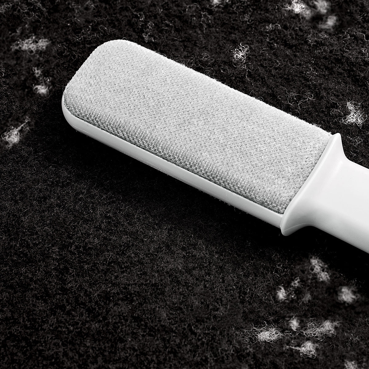 ZASA Adhesive Cleaner