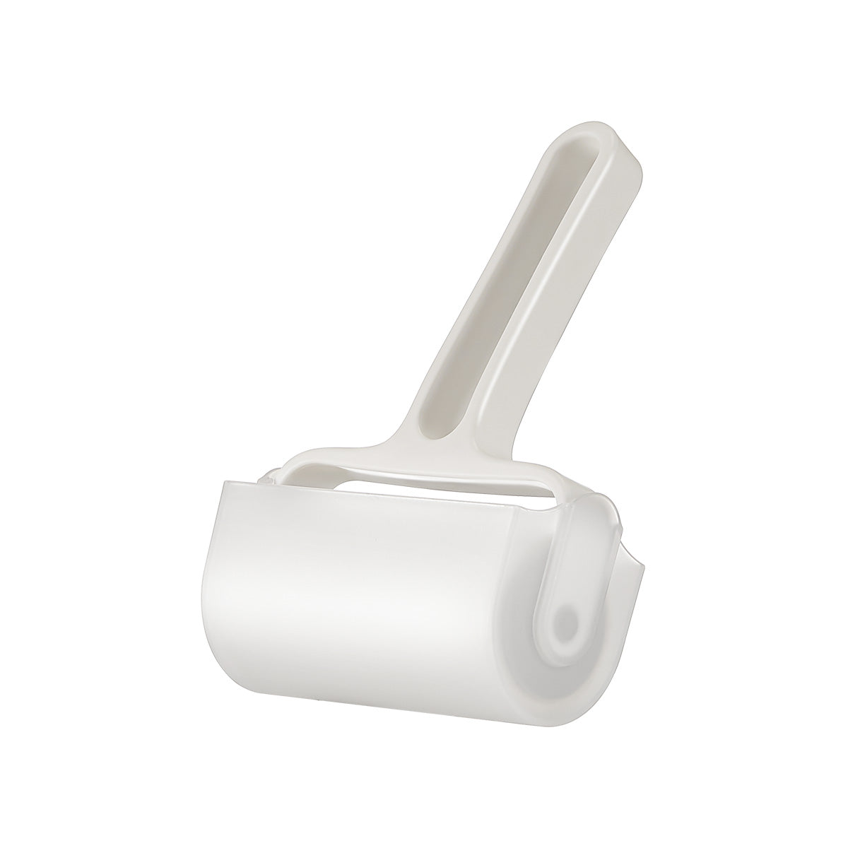 ZASA 粘着ローラー