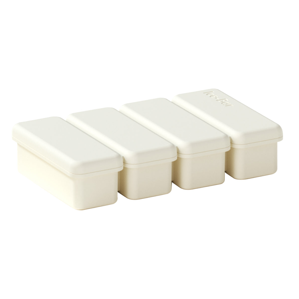 ZASA Ice Tray