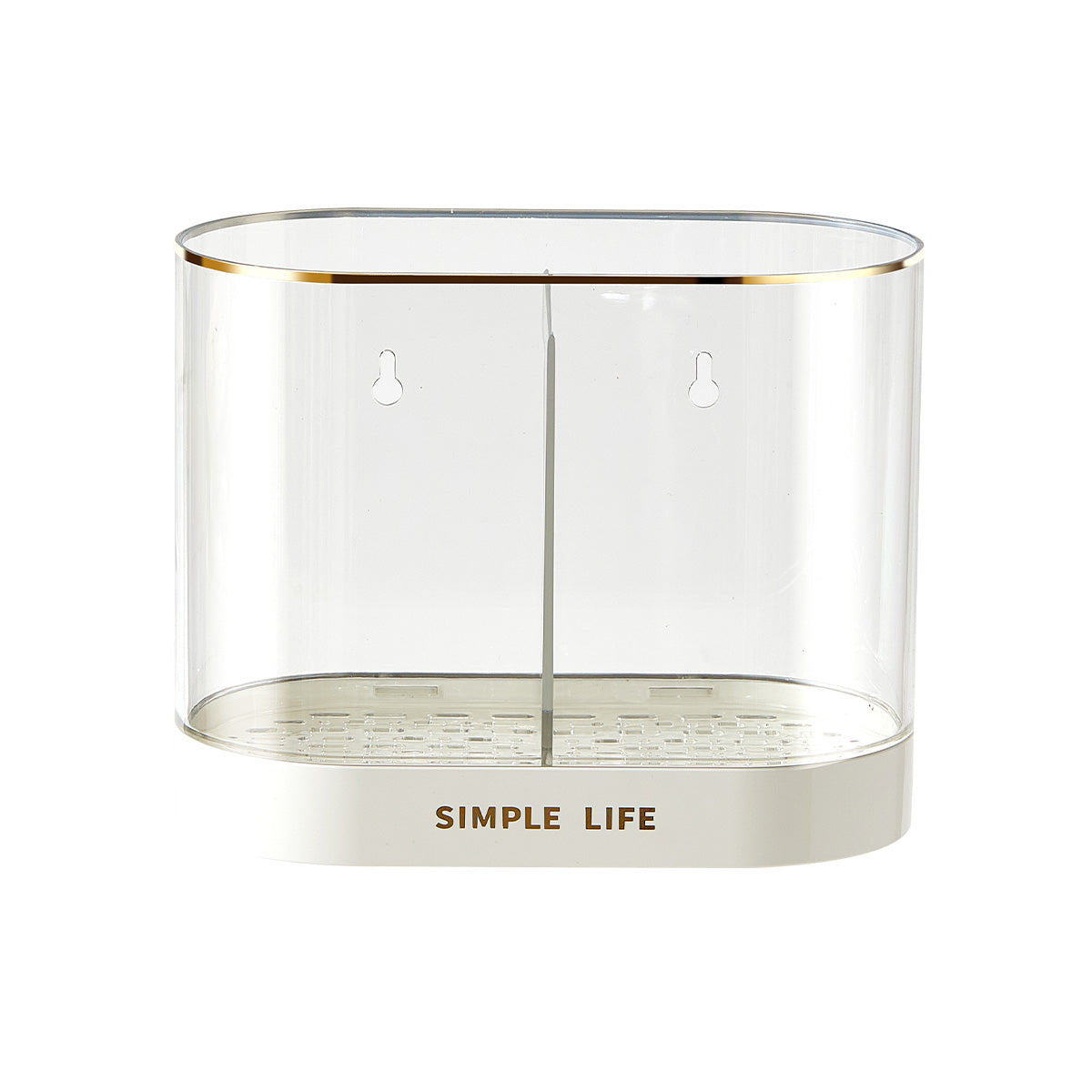 ZASA 箸立て水切り