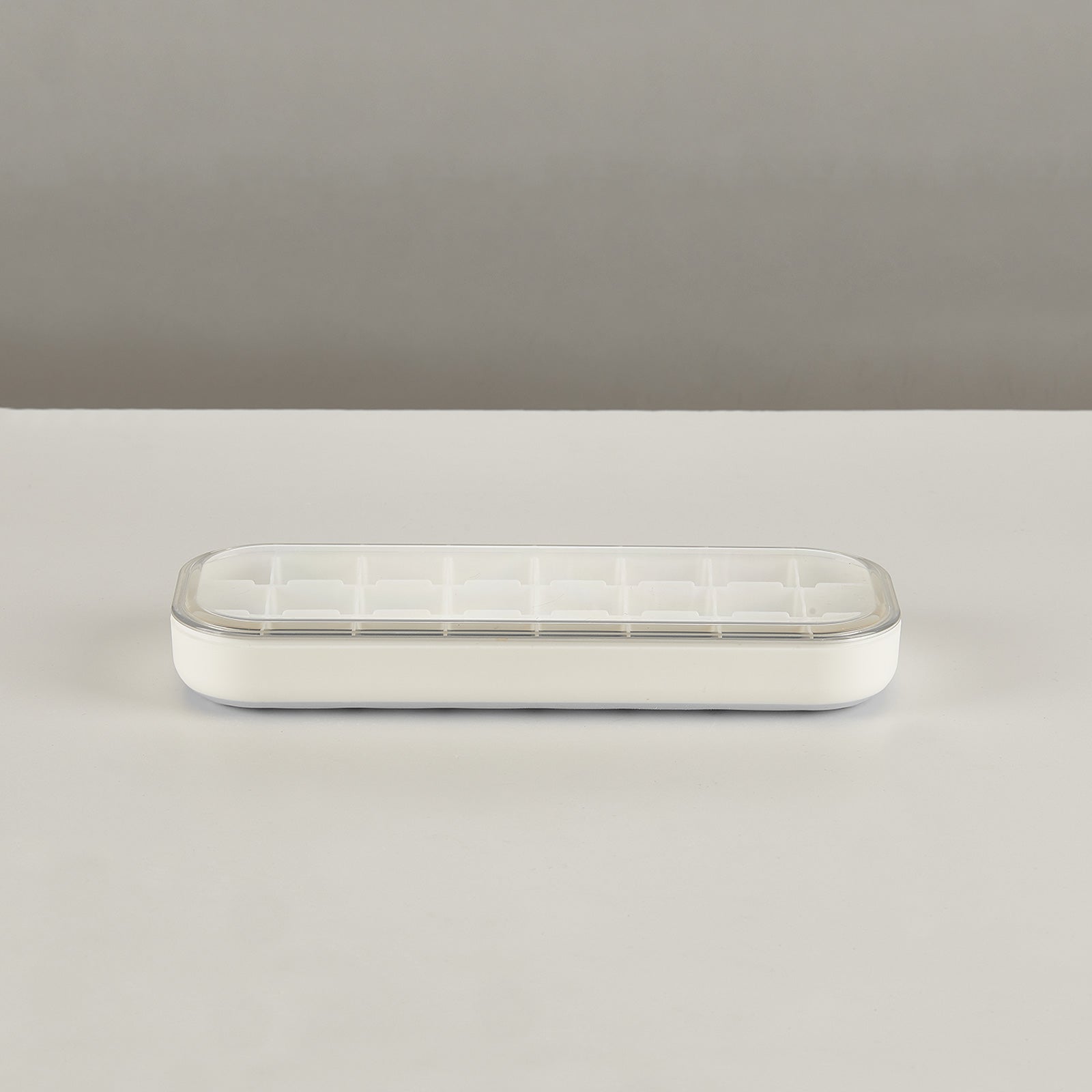 Bandeja de hielo ZASA