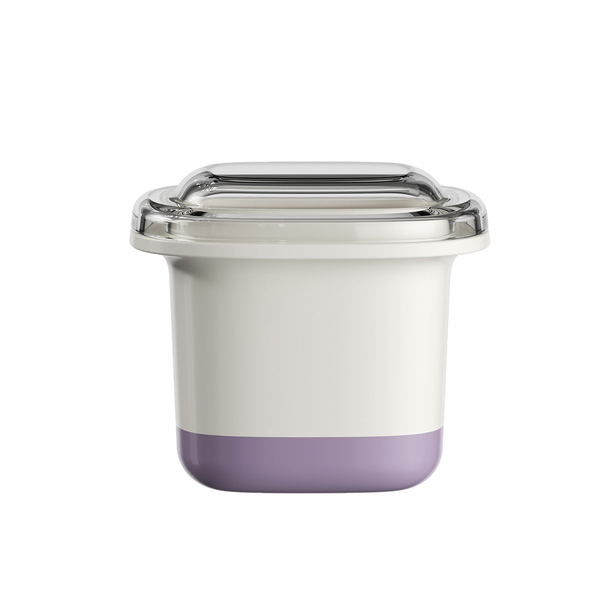 ZASA 丸・角型アイストレー