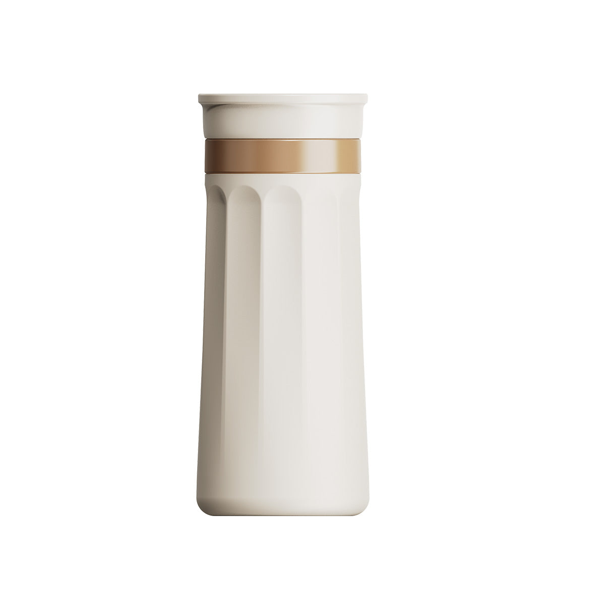 ZASA 製氷カップ