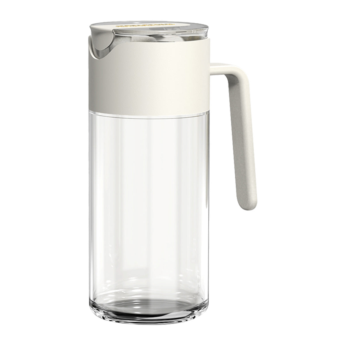 ZASA オイルボトル