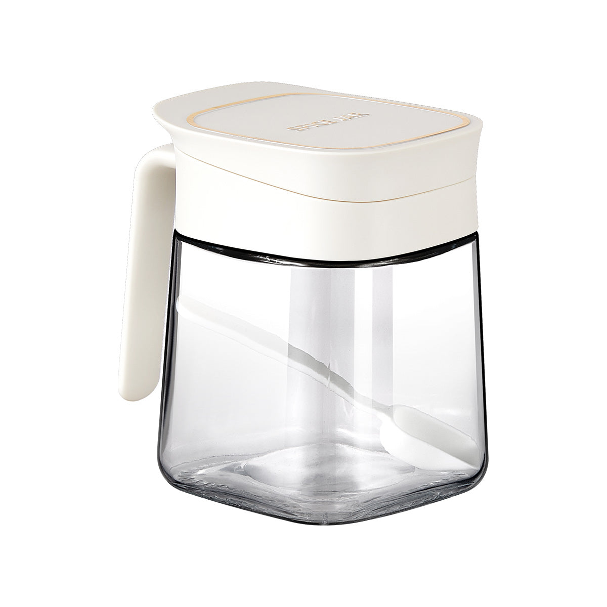 ZASA 調味料ポット