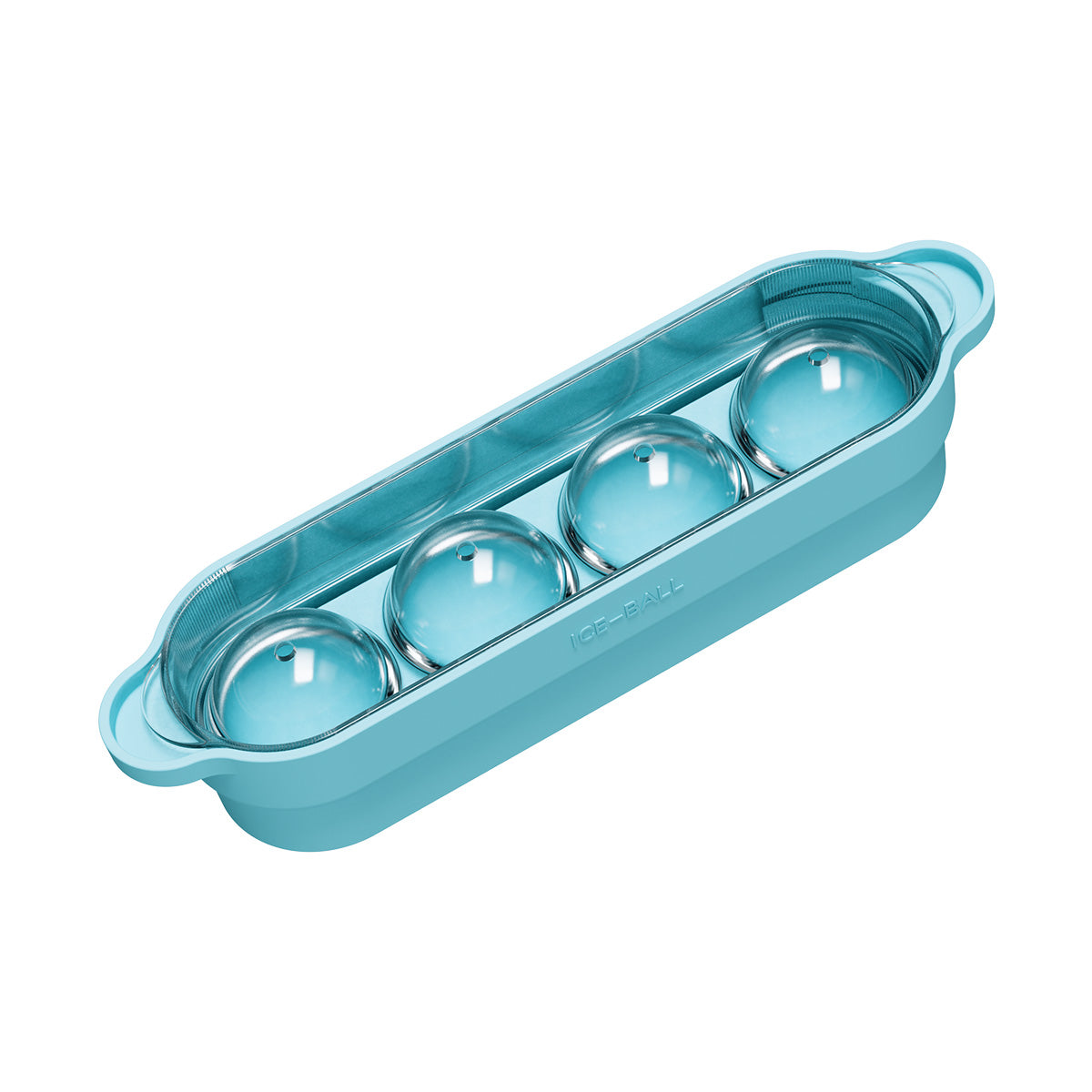 ZASA Ice Tray