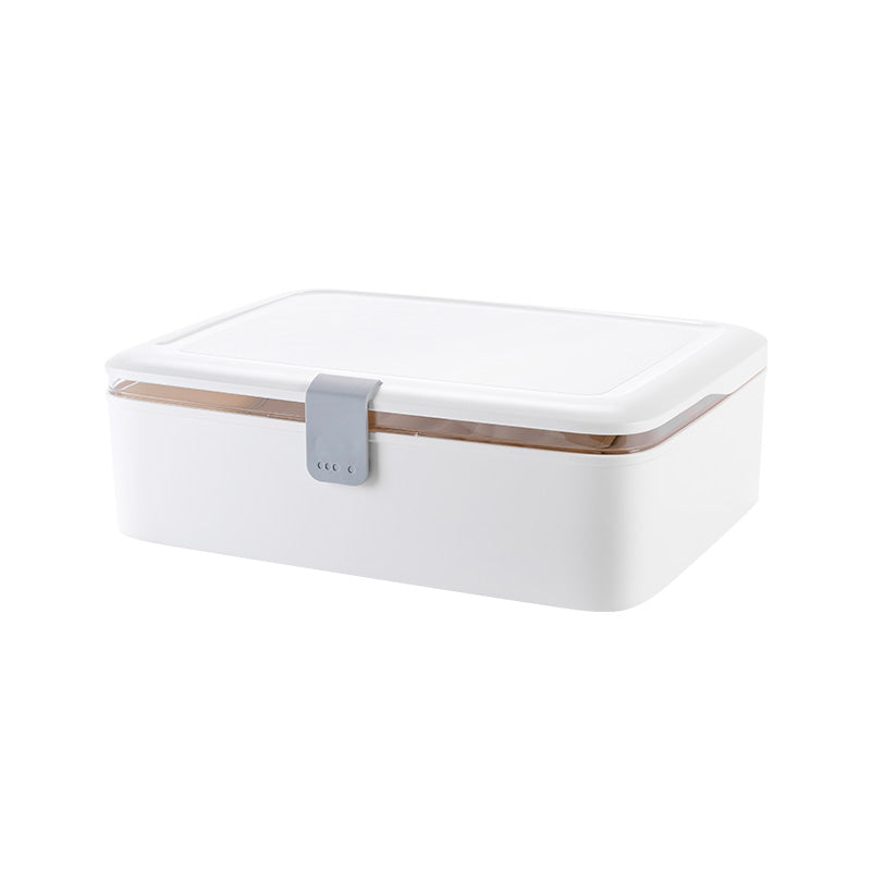 ZASA Document Storage Bag