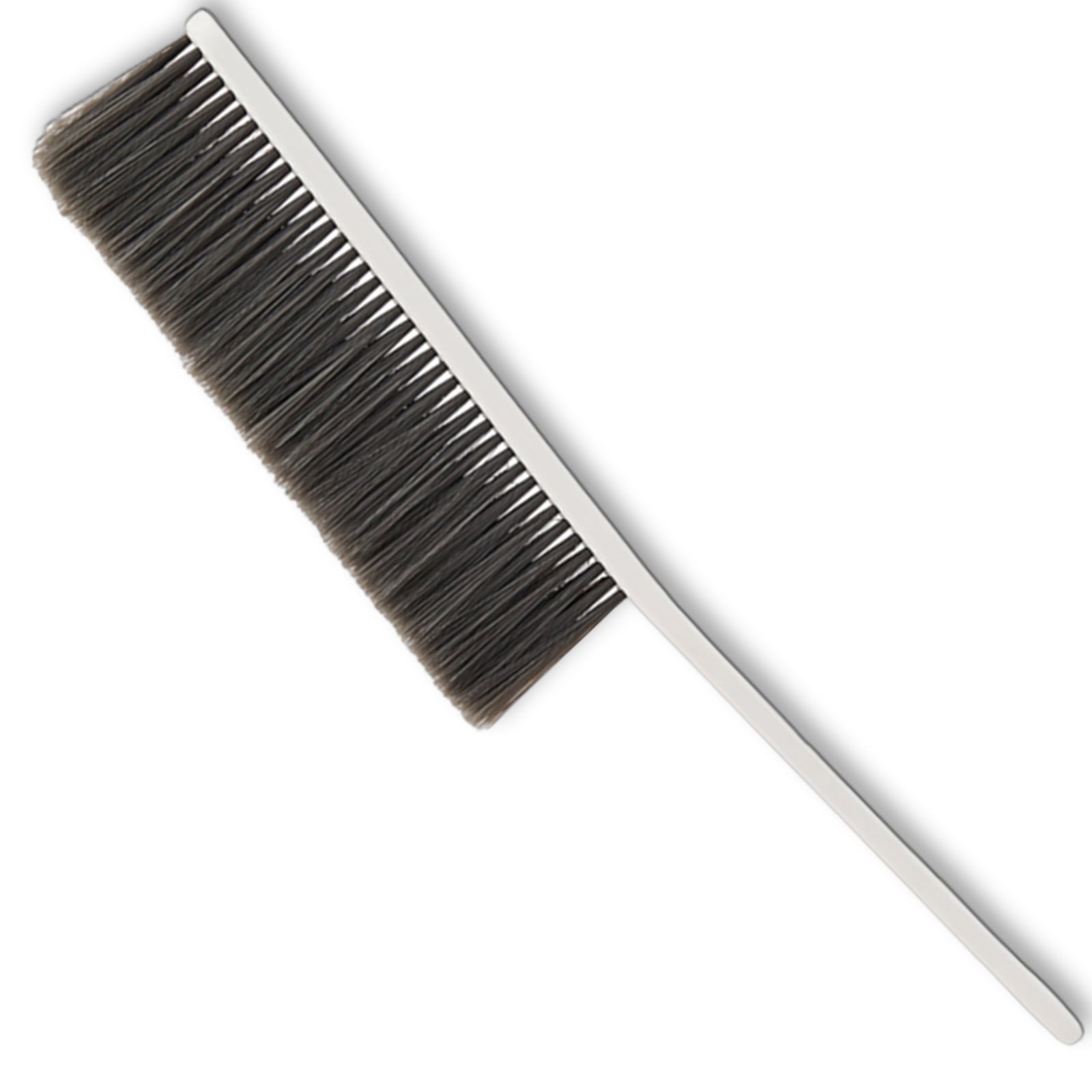 ZASA ベッドブラシ