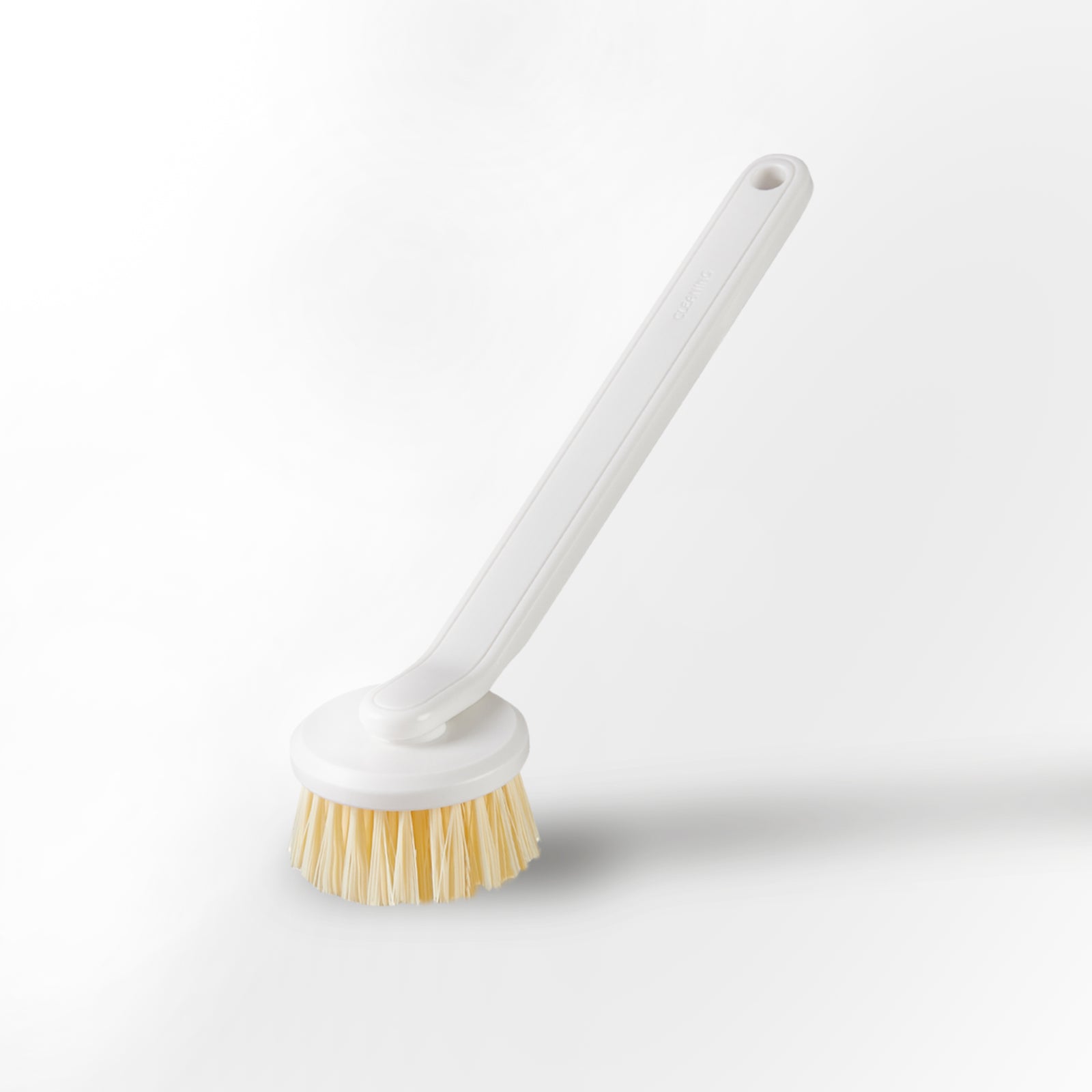 ZASA Kitchen Brush