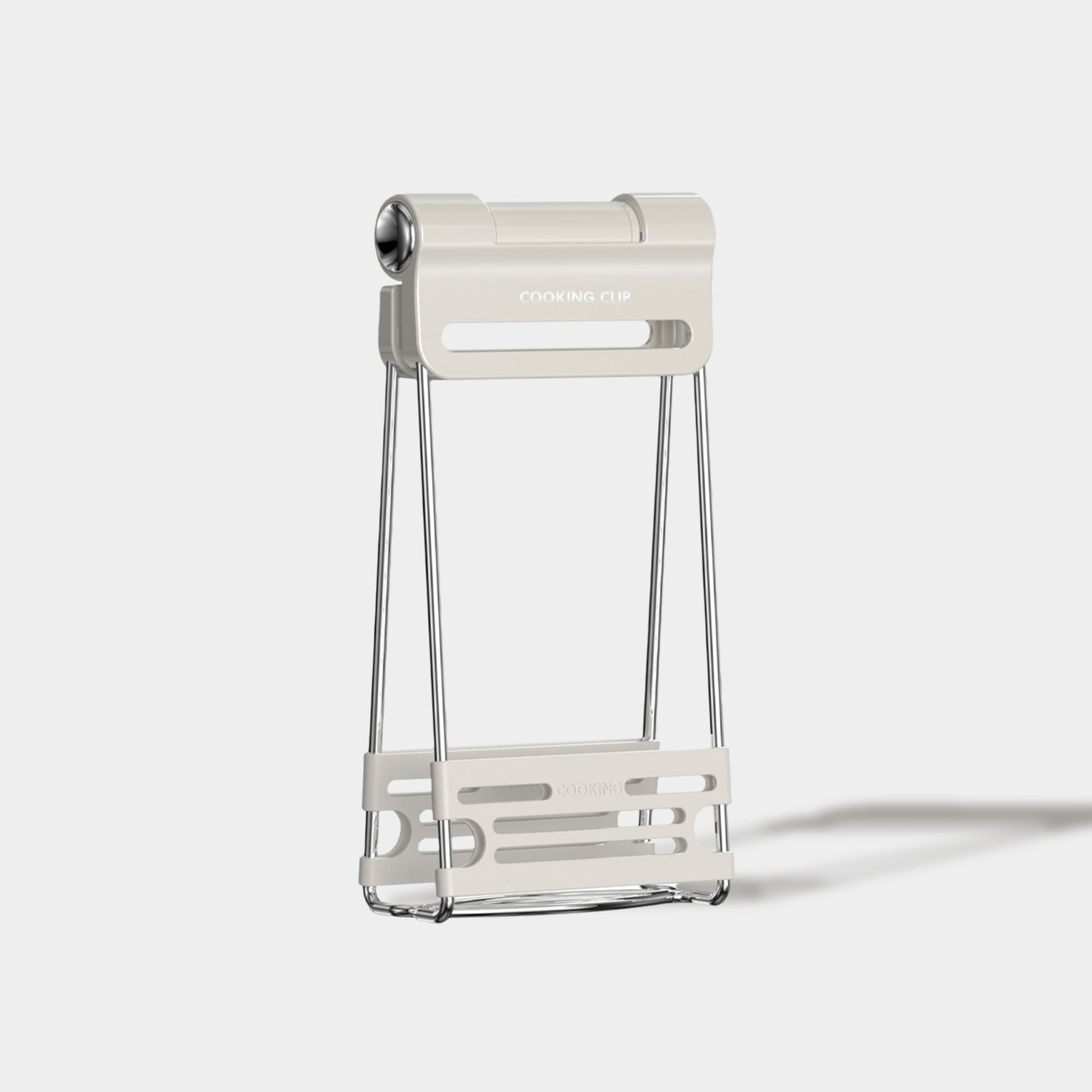 ZASA Heat Resistant Bowl Clip