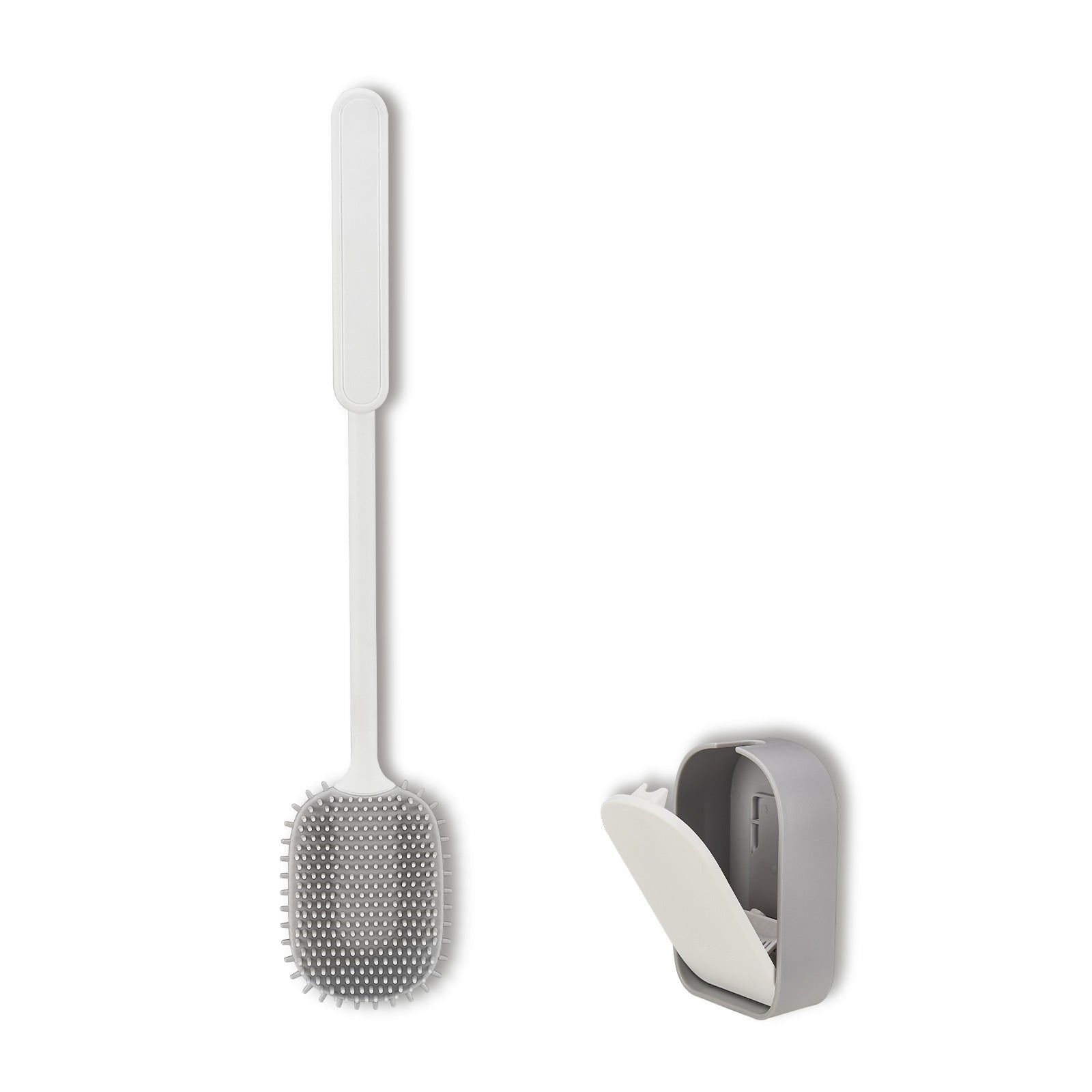 ZASA トイレブラシ