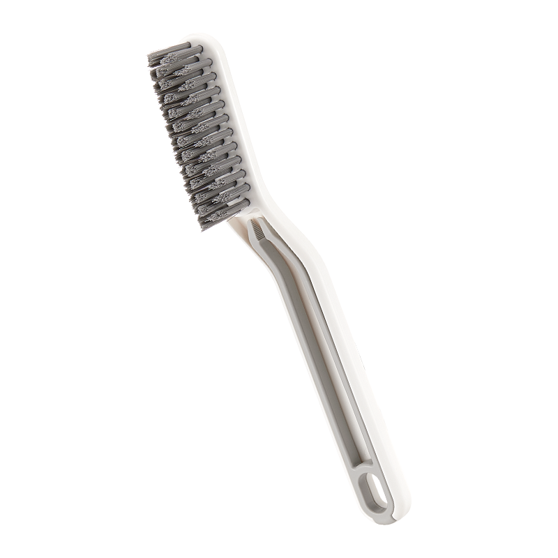 ZASA 掃除ブラシ