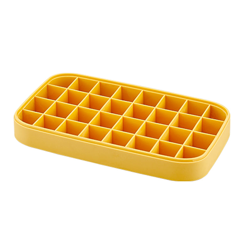 ZASALIV lce cube molds