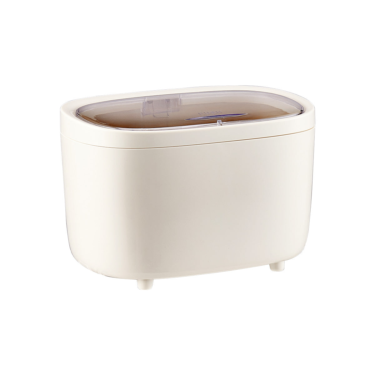 ZASA デスク用ゴミ箱