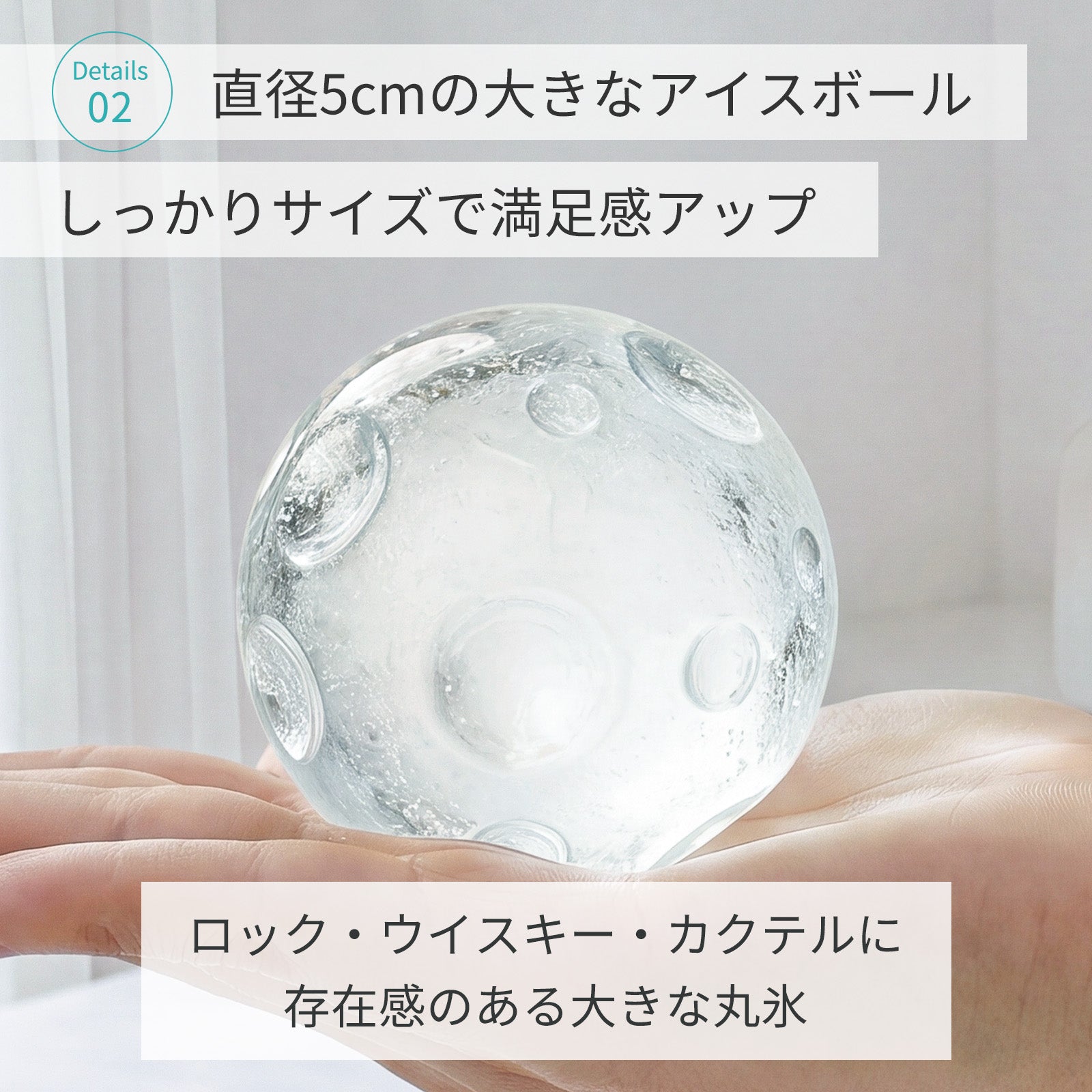 ZASA 製氷トレー
