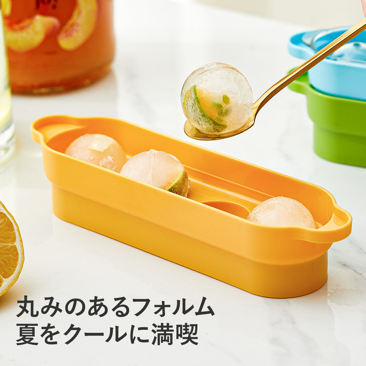 ZASA Ice Tray