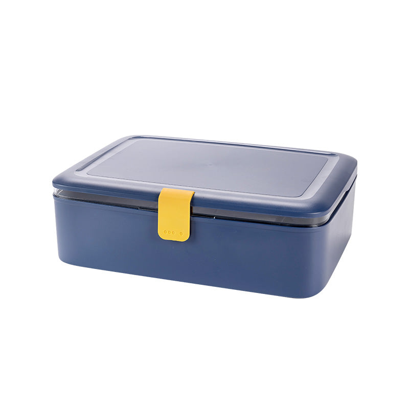 ZASA Document Storage Bag