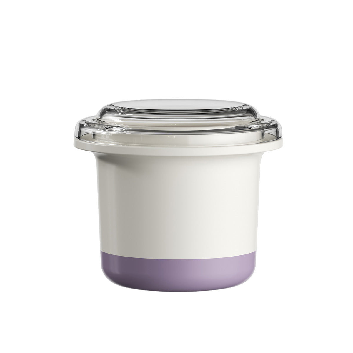 ZASA 丸・角型アイストレー