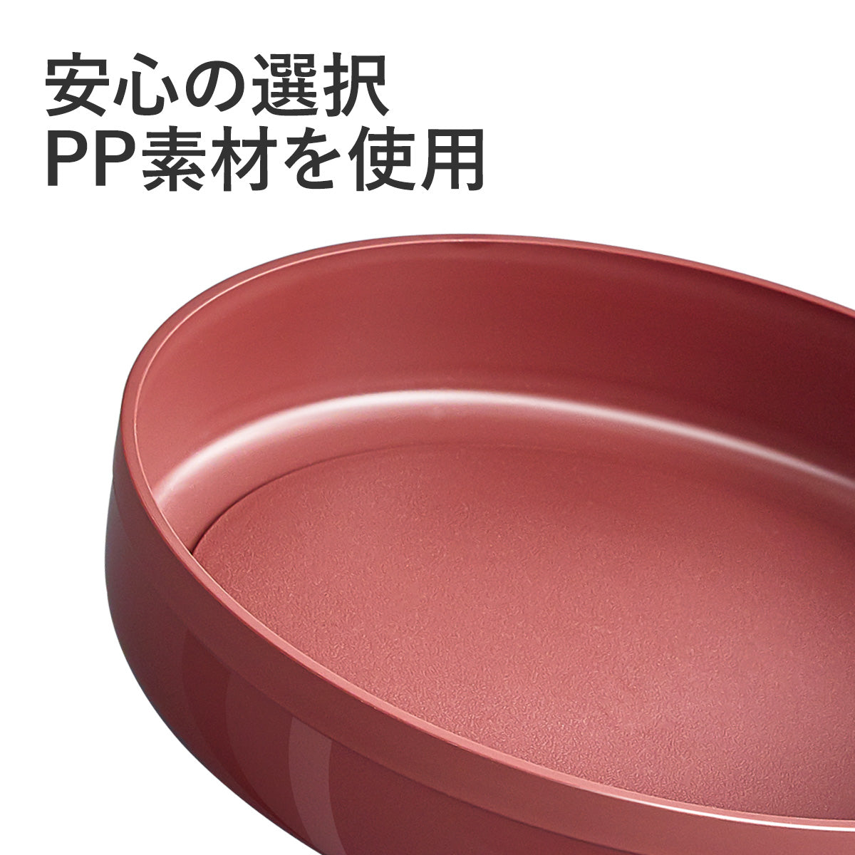 ZASA Rotating Storage Tray