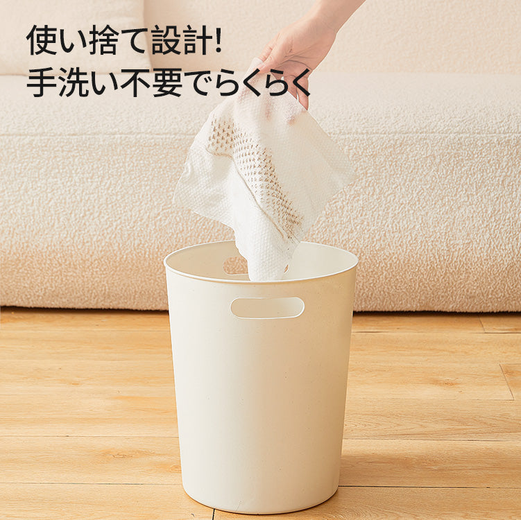 ZASA 網戸クリーナー