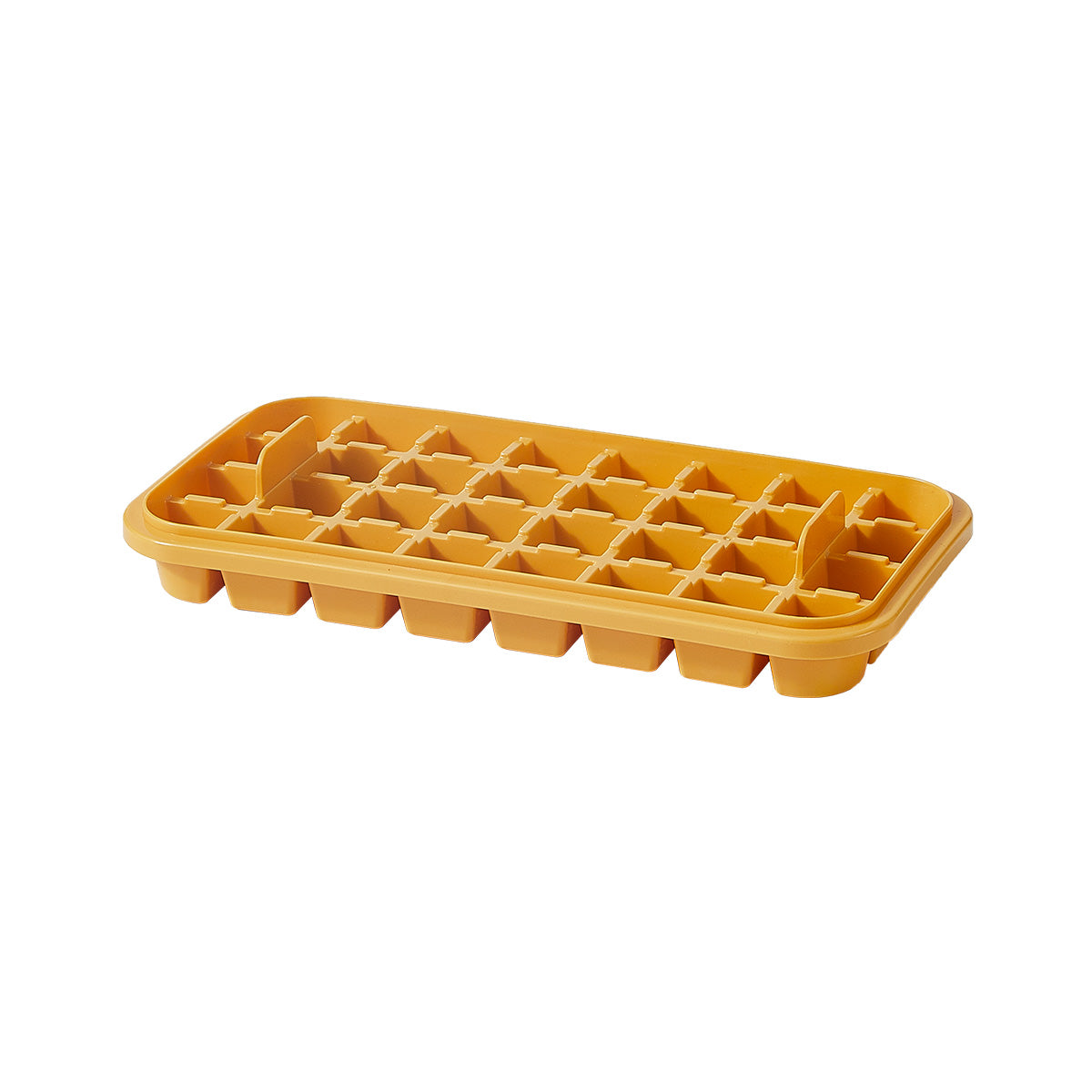 ZASA 製氷皿