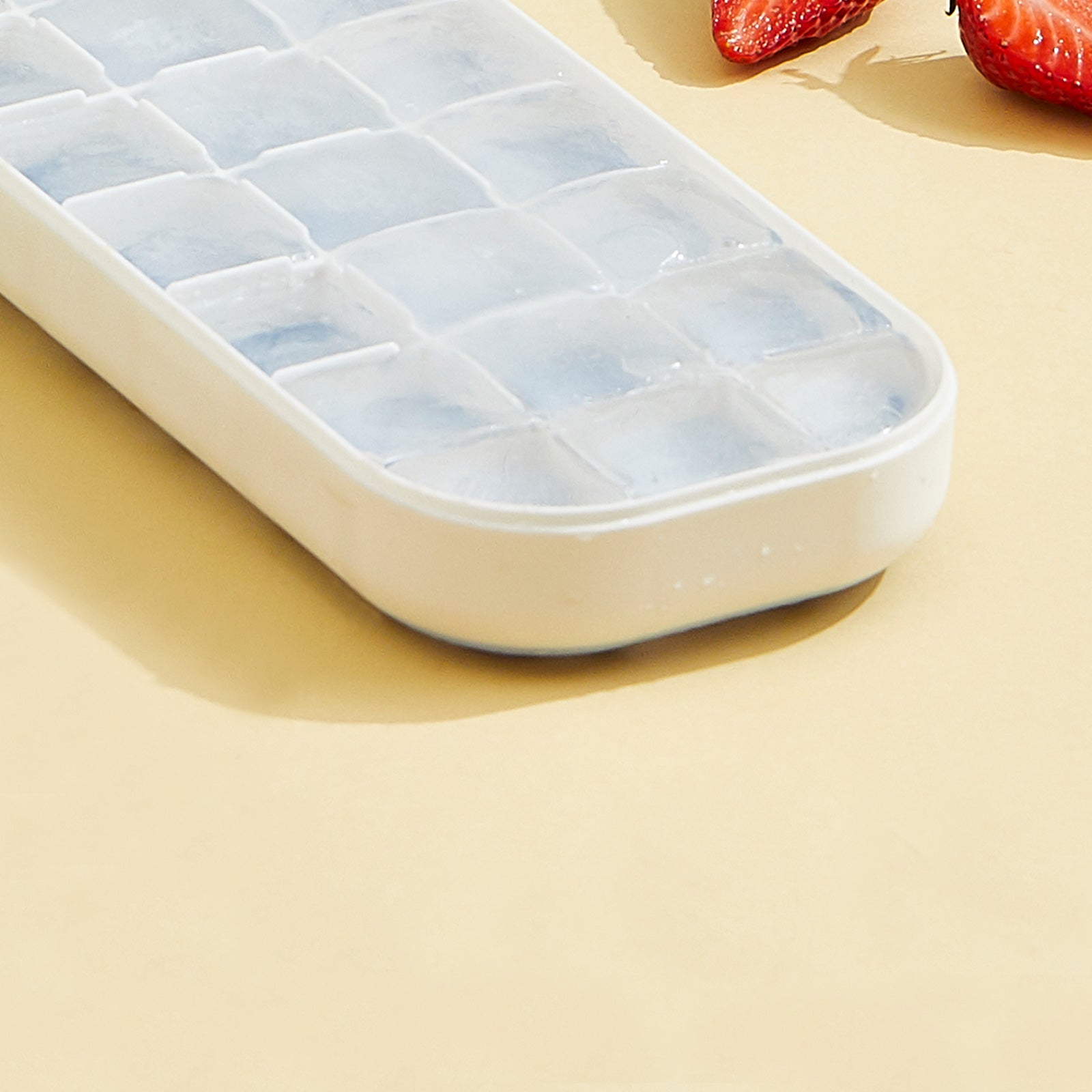 Bandeja de hielo ZASA