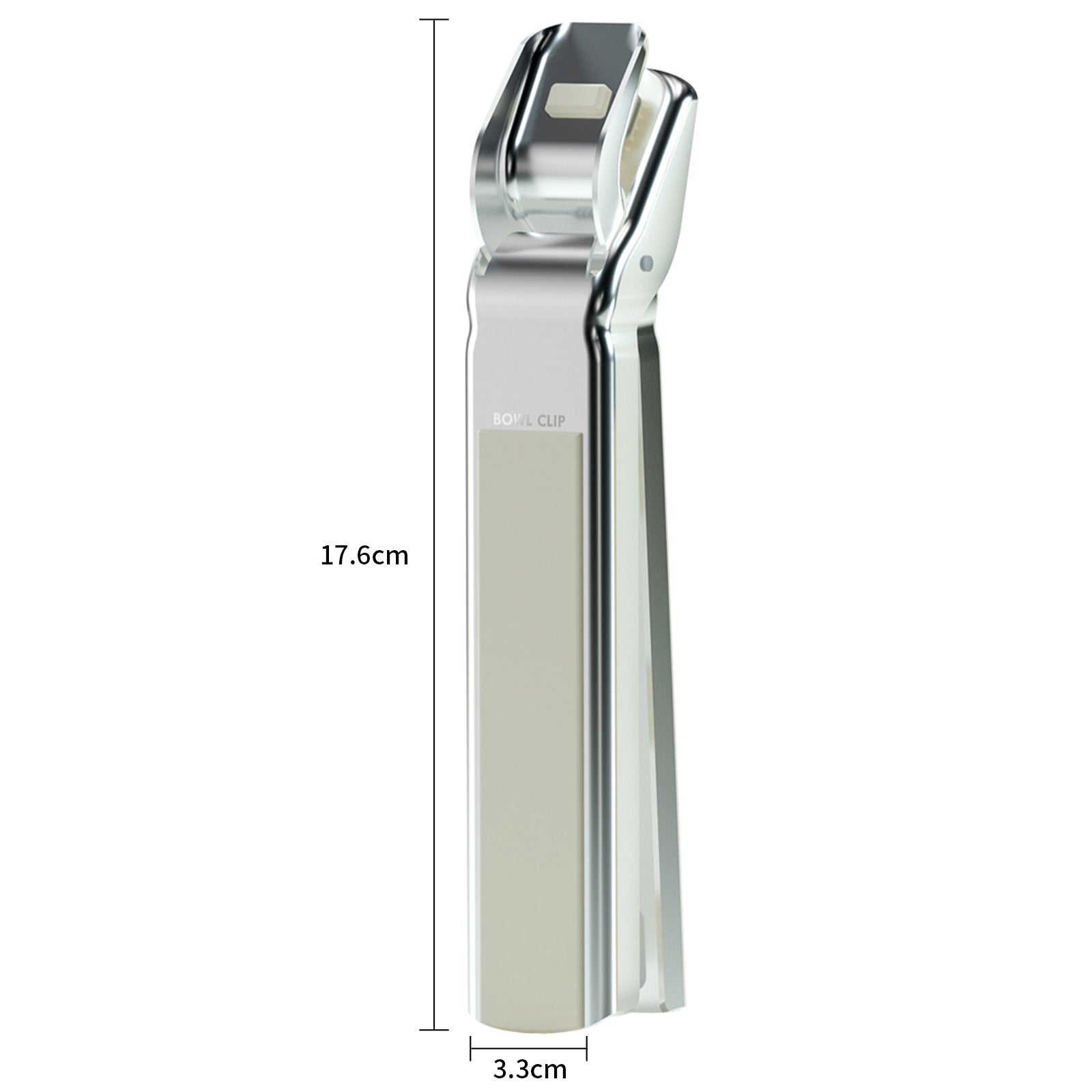 ZASA Heat Resistant Bowl Clip